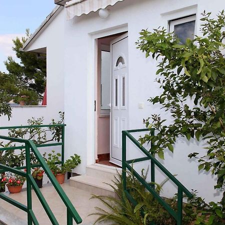 Apartment Okrug Donji 6 Округ Горни Екстериор снимка