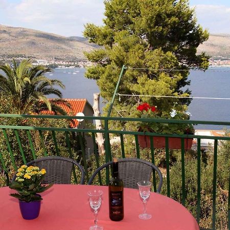 Apartment Okrug Donji 6 Округ Горни Екстериор снимка